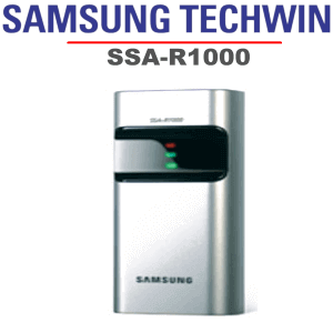 Samsung SSA-R1000 Nairobi