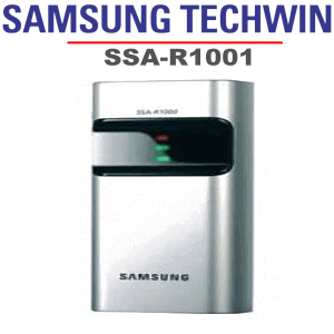 Samsung SSA-R1001 Nairobi