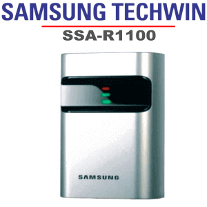 Samsung SSA-R1100 Nairobi