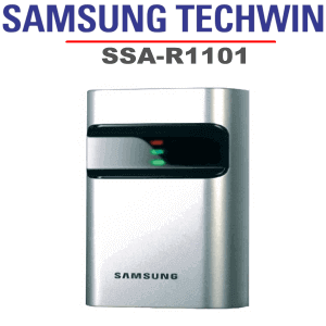 Samsung SSA-R1101 Nairobi