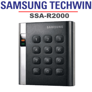 Samsung SSA-R2000 Nairobi