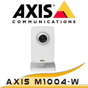 axis m1004-w Nairobi