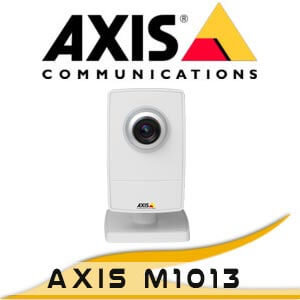 axis m1013 Nairobi