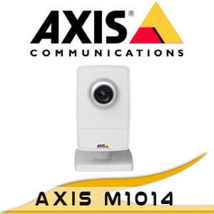 axis m1014 Nairobi