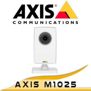 axis m1025 Nairobi