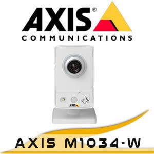 axis m1034-w Nairobi