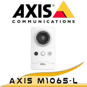 axis m1065-l Nairobi