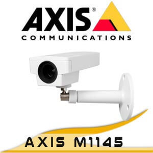 axis m1145 Nairobi