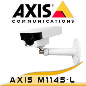 axis m1145-l Nairobi