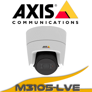 AXIS M3105-LVE Nairobi