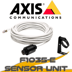 AXIS F1035-E Sensor Unit Nairobi