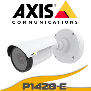 axis p1428-e Nairobi