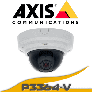 axis m5014 network camera