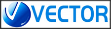 CCTV Kenya | CCTV Camera Nairobi | CCTV Installation Eldoret