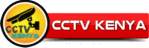 CCTV Kenya | CCTV Camera Nairobi | CCTV Installation Eldoret